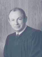 Court Outlines Legislative, Budget Priorities