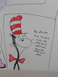 13 Whiteboards You D Be Crazy To Erase Whiteboard Art White Board Drawings Art