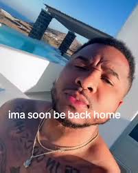 Anthony Harris Springfield