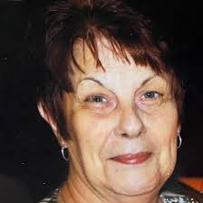 Obituary information for Joan Lee Wilburn