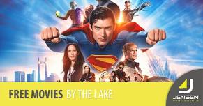 Superman (2025)
