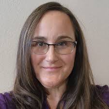 Crafting a legendary #Halloween costume? Challenge accepted. ❤️ We're  looking back at Neil Patrick Harris and David Burtka's family photos. (📷:  Instagram)