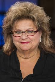 Deutschland und der ESC: Von Freddy Quinn bis Dschinghis Khan