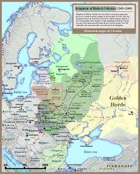 Education In Russia Ancient Rus Was One Of The Early Kingdom Of Galicia Volhynia 1245 1349 Historical Maps History Ancient Maps