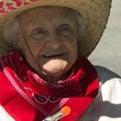 Search Jean Talbot Obituaries and Funeral Services