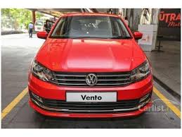 We did not find results for: Volkswagen Vento 2016 Comfort 1 6 In Kuala Lumpur Automatic Sedan Red For Rm 55 000 2871340 Carlist My