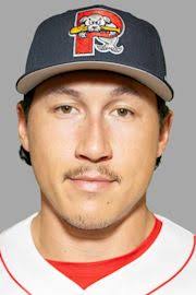 Christopher Troye Stats, Age, Position, Height, Weight, Fantasy & News