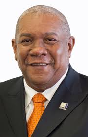 city attorney gary guess