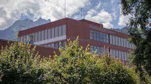 Der regierungsrat ist auf vier gleichlautende beschwerden gegen seine abstimmungsbotschaft nicht eingetreten, wie er am freitag mitteilte. Abstimmung Kanton Luzern Horw Bekommt Den 400 Millionen Campus News Srf