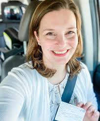 Katie Malone Blakeman (@kblakema) • Instagram photos and videos