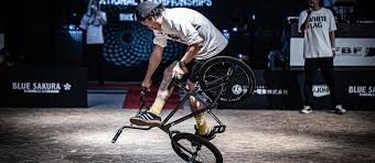 Jun 12, 2021 · bmxフリースタイル・パークでエリート男子7位の結果となった。 東京オリンピックbmx日本代表 bmxレーシングは長迫吉拓・畠山紗英、bmxフリースタイル・パークは中村輪夢・大池水杜／東京オリンピック代表記者会見 About Bmx ä¸€èˆ¬ç¤¾å›£æ³•äºº å…¨æ—¥æœ¬ãƒ•ãƒªãƒ¼ã‚¹ã‚¿ã‚¤ãƒ«bmxé€£ç›Ÿ