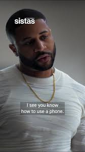 Money Dispute with Gary: Zack Wants His Money Back