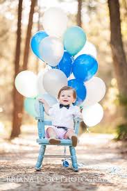 Birthday Ideas For 1 Year Old Boy Carter S 1st Birthday Cake Smash 1st Birthday Cake Smash Baby Boy 1st Birthday 1st Boy Birthday