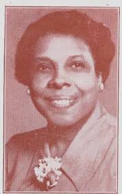 The Bureau of Supply