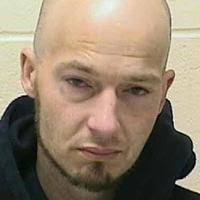 Sibley man arrested for swallowing meth