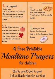 In this plate of food, i see the entire universe supporting. 30 Best Saying Grace Ideas Saying Grace Food Prayer Dinner Prayer