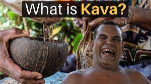Yogi Kava Stress Relief Tea Review Does It Work Side Effects