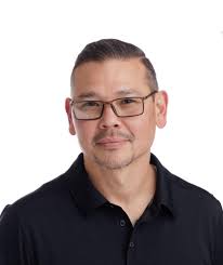 Stars and Stripes Realty Team