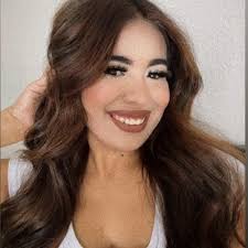 Jenna Coffman (@jennacoffman3)