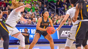 The official athletic site of the ohio state buckeyes. Camary Harris Women S Basketball Bethune Cookman University Athletics