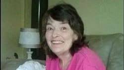 Sheila Fay Swanner Obituary (1954