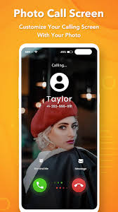 Vivo offer's best mobile phones with great features & specifications. Download Photo Caller Screen Full Screen Caller Id Free For Android Photo Caller Screen Full Screen Caller Id Apk Download Steprimo Com