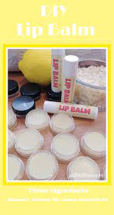 Recipe For Homemade All Natural Lip Balm Jett S Kitchen Balm Homemade Jetts Kitchen Lip N Lip Balm Recipes Homemade Lip Balm Homemade Lip Balm Recipe