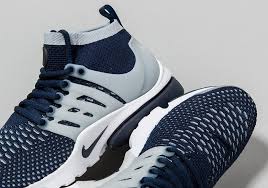 Check spelling or type a new query. Obgrazhdam Hristiyanstvo Figura Nike Presto Semi Montante Stewartvillecommunitytheatre Org