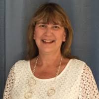 20+ "Denise Wald" profiles