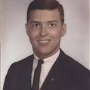 Pash Family Obituaries