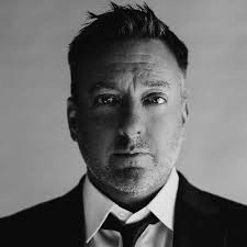 984 Personalities of — «2000 Longevity Leaders by Regions: United States»