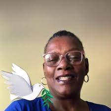 Coming back to Oakland is a...