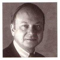 Edward Schneider Email & Phone Number