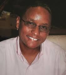 PASSAGES Darlene Cross has died