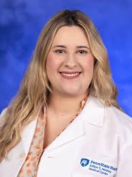 Penn State Health Medical Group