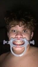 McKenzie Fuller's Women's Track Recruiting Profile