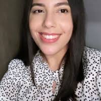 Leilani Ramirez Diaz