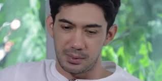 Tutorial dan Tips Selebriti Indonesia : Berita Terbaru Hari Ini