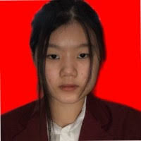 400+ "Natavia" profiles