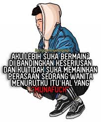 Quotes Kutipan Persahabatan Lucu Sms Lucu Kata Kata Indah