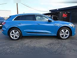 Image result for Antigua Blue 2020 Audi