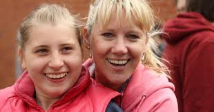 Enterprise to teach the 'fundamentals' of hairdressing to the disabled