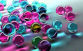 Find over 100+ of the best free nice images. Wallpapers Nice Pic Wallpaper Cave