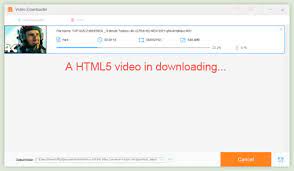 If you have a new phone, tablet or computer, you're probably looking to download some new apps to make the most of your new technology. 3 Easy Ways To Download Html5 Video