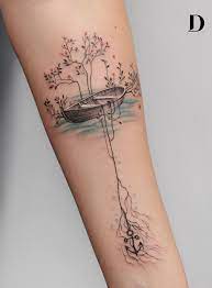 admin 3 dakika ago diy tattoos 1 views 50 beste tatowierungen aller zeiten listinspire listi inspiration tattoos sanatsal dovmeler tekne dovmeler