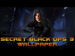 Download hd wallpapers tagged with outsider from page 1 of hdwallpapers.in in hd, 4k resolutions. Secret Call Of Duty Black Ops 3 Wallpaper Outrider Youtube