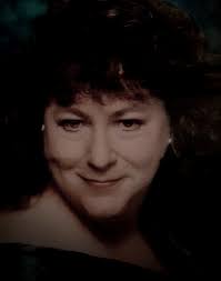 Clary Funeral Homes, LLC