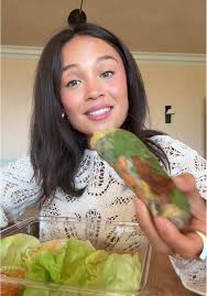 never seen my haters in the same place as me