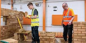 Open Evening - Wisbech campus