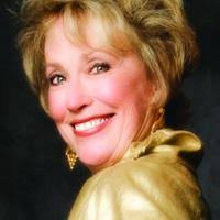 Dianne Cage — June 25, 2015